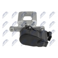 Тормозной суппорт NTY CWG9 YB 1440420989 HZT-CT-023 - Изображение 2
