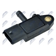 Датчик разности давлений NTY ECS-PL-001 1440400734 PHOS 3O - Изображение 2