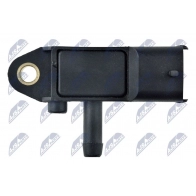 Датчик разности давлений NTY ECS-PL-001 1440400734 PHOS 3O - Изображение 3