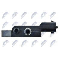 Датчик разности давлений NTY ECS-PL-001 1440400734 PHOS 3O - Изображение 4