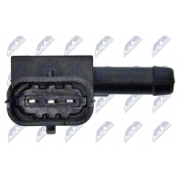 Датчик разности давлений NTY ECS-PL-001 1440400734 PHOS 3O - Изображение 5