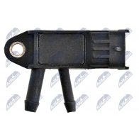 Датчик разности давлений NTY ECS-RE-000 MY OQ77 1440400739 - Изображение 3