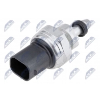 Датчик разности давлений NTY ECS-RE-001 WOX5C 5 1440400740 - Изображение 2