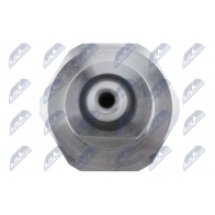 Датчик разности давлений NTY ECS-RE-001 WOX5C 5 1440400740 - Изображение 4