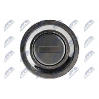 Корпус личинки замка капота NTY 9 VAQG3 EZC-PE-029 1440410855 - Изображение 4