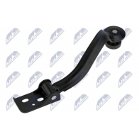 Каретка раздвижной двери NTY EZC-PE-037 1N 9CG8 1440410860 - Изображение 2