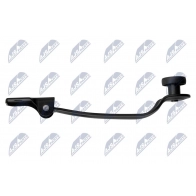 Каретка раздвижной двери NTY EZC-PE-037 1N 9CG8 1440410860 - Изображение 3