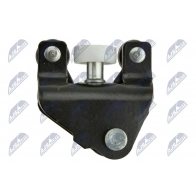 Каретка раздвижной двери NTY EZC-PE-062 EC7 NP 1440410866 - Изображение 4