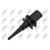 Датчик наружной температуры NTY 9 138O6 ECT-BM-000 1440400757 - Изображение 1