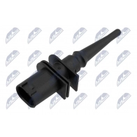 Датчик наружной температуры NTY 9 138O6 ECT-BM-000 1440400757 - Изображение 2