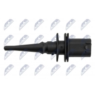 Датчик наружной температуры NTY 9 138O6 ECT-BM-000 1440400757 - Изображение 3