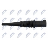 Датчик наружной температуры NTY 9 138O6 ECT-BM-000 1440400757 - Изображение 4