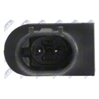 Датчик наружной температуры NTY 9 138O6 ECT-BM-000 1440400757 - Изображение 5