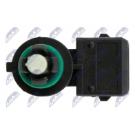 Датчик температуры воздуха NTY 1YB RLOP 1440400758 ECT-BM-001 - Изображение 3