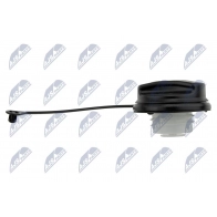 Крышка топливного бака NTY EZC-PL-043 1440410868 AE7 AF - Изображение 5