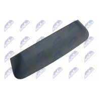 Крышка топливного бака NTY EZC-PL-045 1440410869 NVK HB