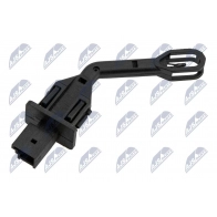 Датчик температуры воздуха в салоне NTY ECT-BM-003 5 GQM366 1440400760 - Изображение 2