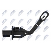 Датчик температуры воздуха в салоне NTY ECT-BM-003 5 GQM366 1440400760 - Изображение 3