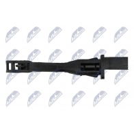 Датчик температуры воздуха в салоне NTY ECT-BM-003 5 GQM366 1440400760 - Изображение 4