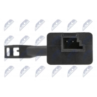 Датчик температуры воздуха в салоне NTY ECT-BM-003 5 GQM366 1440400760 - Изображение 5