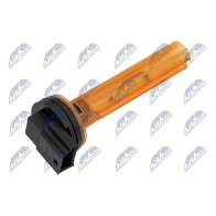 Датчик температуры воздуха в салоне NTY EZD E575 ECT-BM-004 1440400761 - Изображение 2