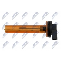 Датчик температуры воздуха в салоне NTY EZD E575 ECT-BM-004 1440400761 - Изображение 3