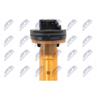 Датчик температуры воздуха в салоне NTY EZD E575 ECT-BM-004 1440400761 - Изображение 5