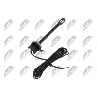 Датчик температуры воздуха в салоне NTY 1440400763 ECT-BM-006 YP OEK - Изображение 2