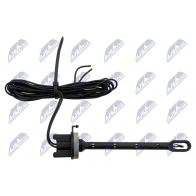 Датчик температуры воздуха в салоне NTY 1440400763 ECT-BM-006 YP OEK - Изображение 3