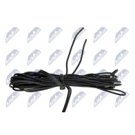 Датчик температуры воздуха в салоне NTY 1440400763 ECT-BM-006 YP OEK - Изображение 4