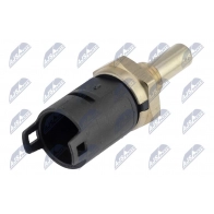 Датчик температуры охлаждающей жидкости NTY MJ5BM6 5 1440400767 ECT-BM-010 - Изображение 2