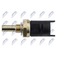 Датчик температуры охлаждающей жидкости NTY MJ5BM6 5 1440400767 ECT-BM-010 - Изображение 3