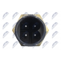 Датчик температуры охлаждающей жидкости NTY MJ5BM6 5 1440400767 ECT-BM-010 - Изображение 4