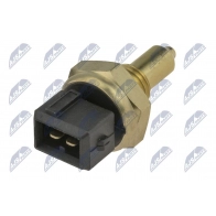Датчик температуры охлаждающей жидкости NTY ECT-BM-011 1440400768 SP3XT C - Изображение 2