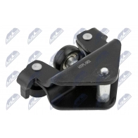 Каретка раздвижной двери NTY 16O1 C 1440410877 EZC-PL-062 - Изображение 2