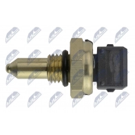 Датчик температуры охлаждающей жидкости NTY ECT-BM-011 1440400768 SP3XT C - Изображение 3