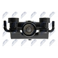 Каретка раздвижной двери NTY 16O1 C 1440410877 EZC-PL-062 - Изображение 3