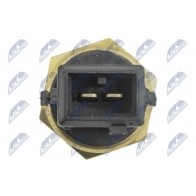Датчик температуры охлаждающей жидкости NTY ECT-BM-011 1440400768 SP3XT C - Изображение 4