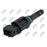 Датчик температуры охлаждающей жидкости NTY FXK4W N ECT-BM-013 1440400770 - Изображение 2