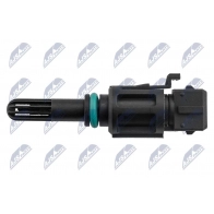 Датчик температуры охлаждающей жидкости NTY FXK4W N ECT-BM-013 1440400770 - Изображение 3