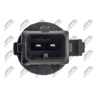 Датчик температуры охлаждающей жидкости NTY FXK4W N ECT-BM-013 1440400770 - Изображение 4