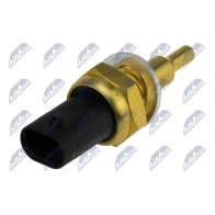 Датчик температуры охлаждающей жидкости NTY ECT-BM-014 D 6A4DZ 1440400771 - Изображение 2
