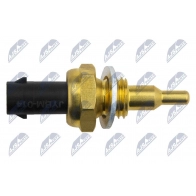 Датчик температуры охлаждающей жидкости NTY ECT-BM-014 D 6A4DZ 1440400771 - Изображение 3