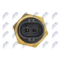 Датчик температуры охлаждающей жидкости NTY ECT-BM-014 D 6A4DZ 1440400771 - Изображение 4