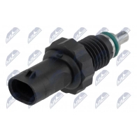 Датчик температуры охлаждающей жидкости NTY ECT-BM-015 5IRQ2 60 1440400772 - Изображение 2