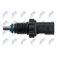 Датчик температуры охлаждающей жидкости NTY ECT-BM-015 5IRQ2 60 1440400772 - Изображение 3