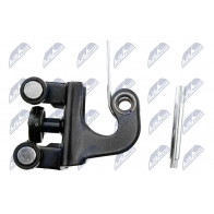 Каретка раздвижной двери NTY EZC-RE-028 1440410884 Q5 GAJ - Изображение 3