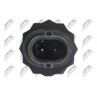 Датчик температуры охлаждающей жидкости NTY ECT-BM-015 5IRQ2 60 1440400772 - Изображение 4