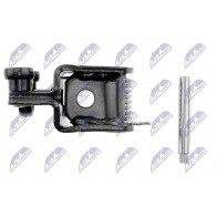 Каретка раздвижной двери NTY EZC-RE-028 1440410884 Q5 GAJ - Изображение 4