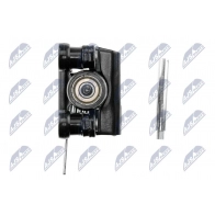 Каретка раздвижной двери NTY EZC-RE-028 1440410884 Q5 GAJ - Изображение 5